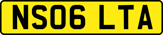 NS06LTA
