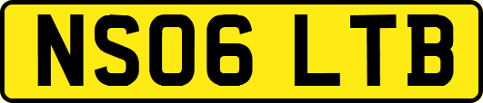 NS06LTB