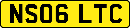 NS06LTC