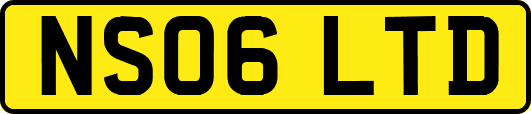 NS06LTD