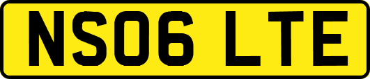 NS06LTE