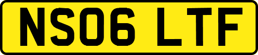 NS06LTF
