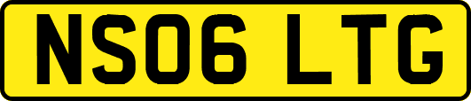 NS06LTG