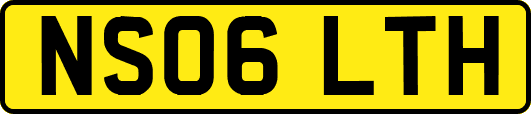 NS06LTH