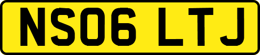 NS06LTJ