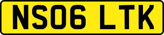 NS06LTK