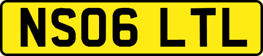 NS06LTL
