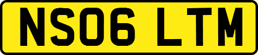 NS06LTM