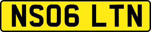 NS06LTN