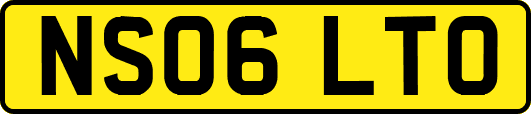NS06LTO