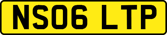 NS06LTP