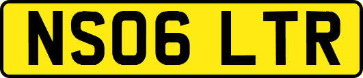 NS06LTR