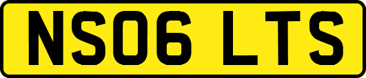 NS06LTS