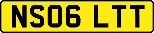 NS06LTT