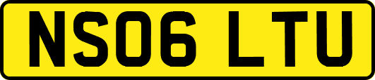 NS06LTU