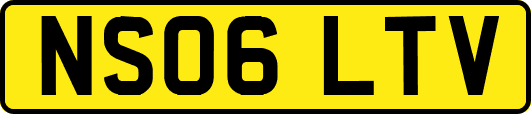NS06LTV