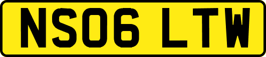NS06LTW