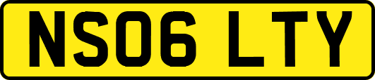 NS06LTY