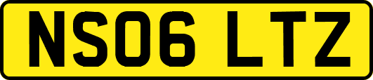 NS06LTZ