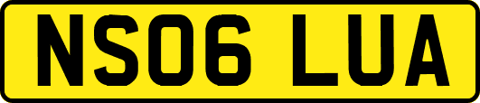 NS06LUA