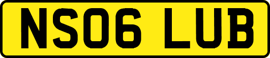NS06LUB