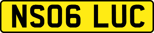 NS06LUC