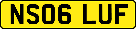 NS06LUF