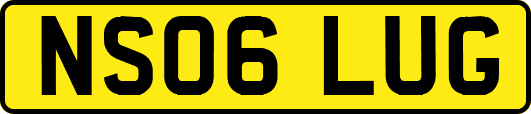 NS06LUG