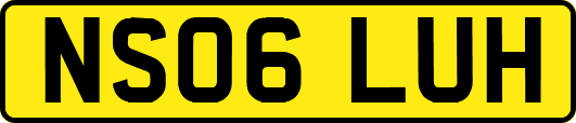 NS06LUH