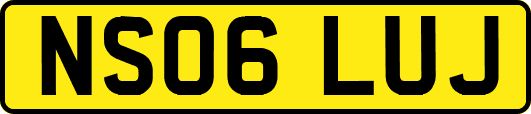 NS06LUJ