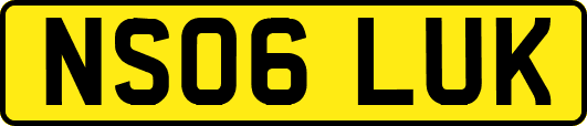 NS06LUK