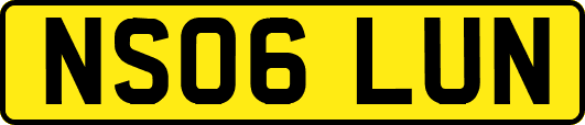 NS06LUN