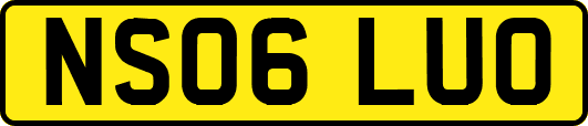 NS06LUO