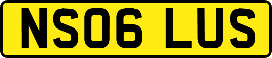 NS06LUS