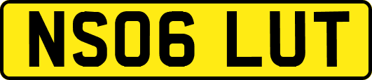 NS06LUT