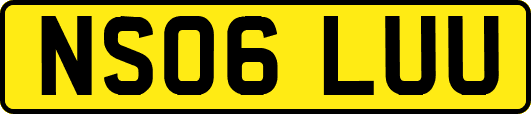 NS06LUU