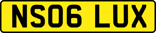 NS06LUX