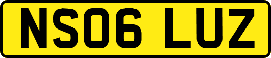 NS06LUZ