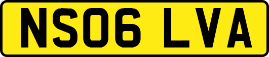 NS06LVA