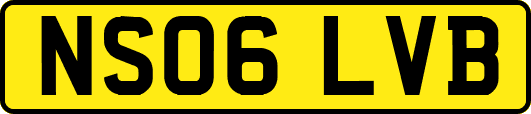 NS06LVB