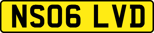 NS06LVD