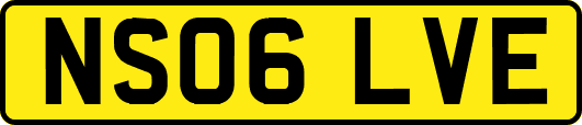 NS06LVE