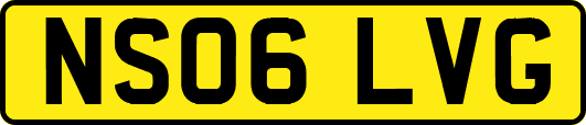 NS06LVG