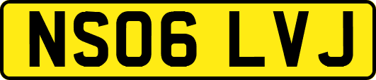 NS06LVJ