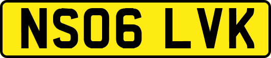 NS06LVK