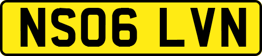 NS06LVN