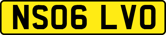 NS06LVO
