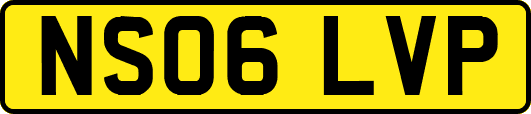 NS06LVP