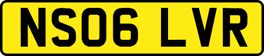 NS06LVR
