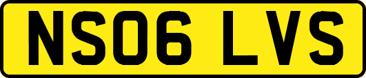 NS06LVS